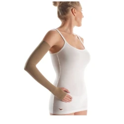 Компресійний рукав 2 класу компресії VENOSAN