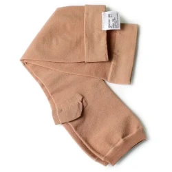 Компресійні гольфи Venosan 6002