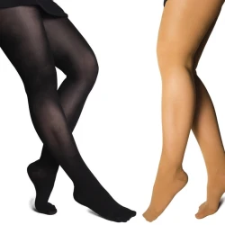 Колготки компресійні Venotonia Soft