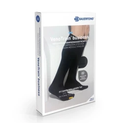 Компресійні гольфи VenoTrain Business