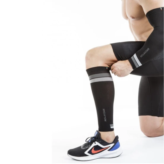 Компресійні гетри для спорту Relaxsan Sport