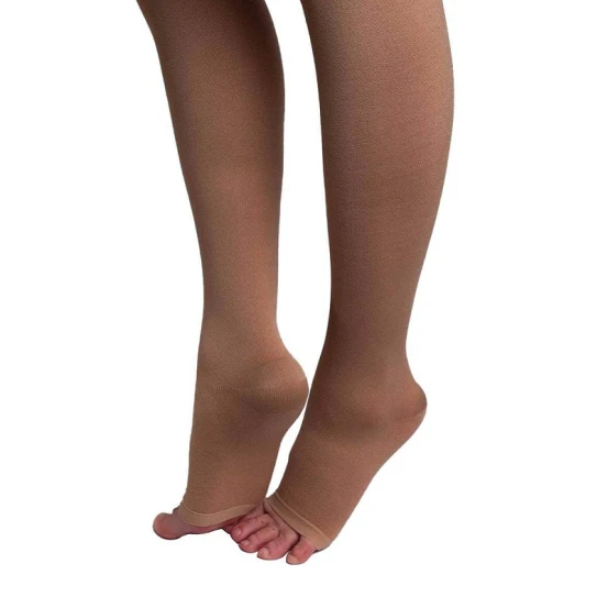 Компресійні панчохи Venotonia Cotton 2 класу