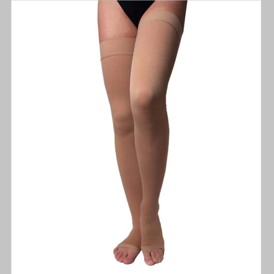 Компресійні панчохи Venotonia Cotton 2 класу
