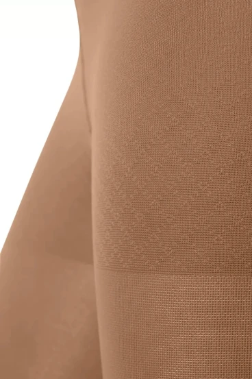 Компресійні колготки duomed smooth