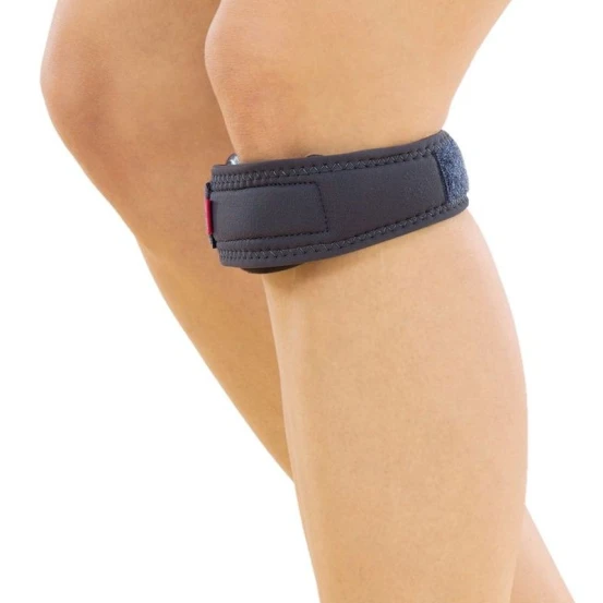 Бандаж для надколінка medi patella tendon support