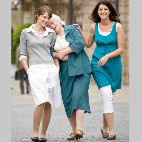 Компрессионные чулки mediven forte 3 класса с силиконовой резинкой