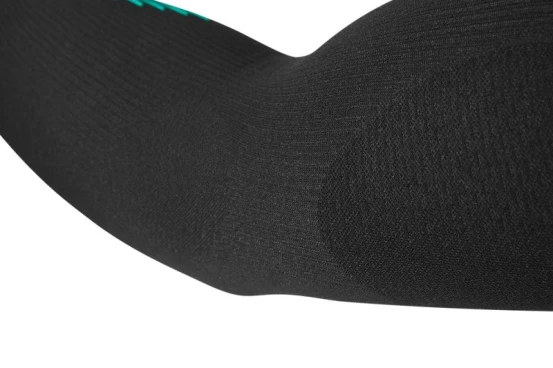 Reebok Knitted Compression Arm Sleeve компресійні рукава
