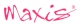 maxis