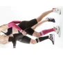 Компресійні гетри для спорту Relaxsan Sport
