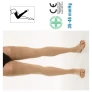 Компрессионные чулки 3 класса Relaxsan Medicale