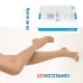 Компрессионные гольфы 3 класса Relaxsan Medicale