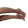 Компресійні панчохи Venotonia Cotton 2 класу