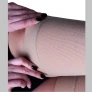 Компресійні панчохи Venotonia Cotton 2 класу
