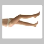 Компрессионные чулки с хлопком Aries Avicenum 360 COTTON