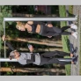 Компресійні спортивні легінси Relaxsan Sport