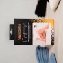 Компресійні панчохи Venotonia Cotton 2 класу