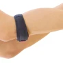 Бандаж для надколінка medi patella tendon support