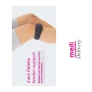 Бандаж для надколінка medi patella tendon support