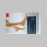 Компрессионные гольфы Duomed basic 2 класса