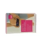 Бандаж для надколінка medi patella tendon support