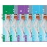 Чулки mediven thrombexin 18