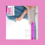 Чулки mediven thrombexin 18