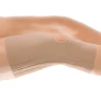 Бандаж колінний medi elastic knee support 605