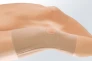 Бандаж колінний medi elastic knee support 605