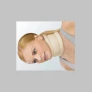 Ортез protect.Collar soft with bar
