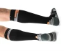 Компрессионные гольфы RelaXsan Sport