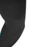Reebok Knitted Compression Arm Sleeve компресійні рукава