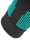 Reebok Knitted Compression Arm Sleeve компресійні рукава