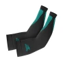 Reebok Knitted Compression Arm Sleeve компресійні рукава