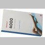 Панчохи компресійні VENOSAN 4002