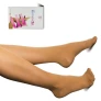 Колготки 1 класу компресії Venotonia Soft