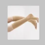Компрессионные гольфы Bauerfeind VenoTrain Clinic
