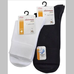 Купить Носки для диабетиков Aries Avicenum DiaFit Носки для диабетиков Aries Avicenum DiaFit