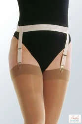 Купить Пояс для крепления чулков Пояс для крепления чулков